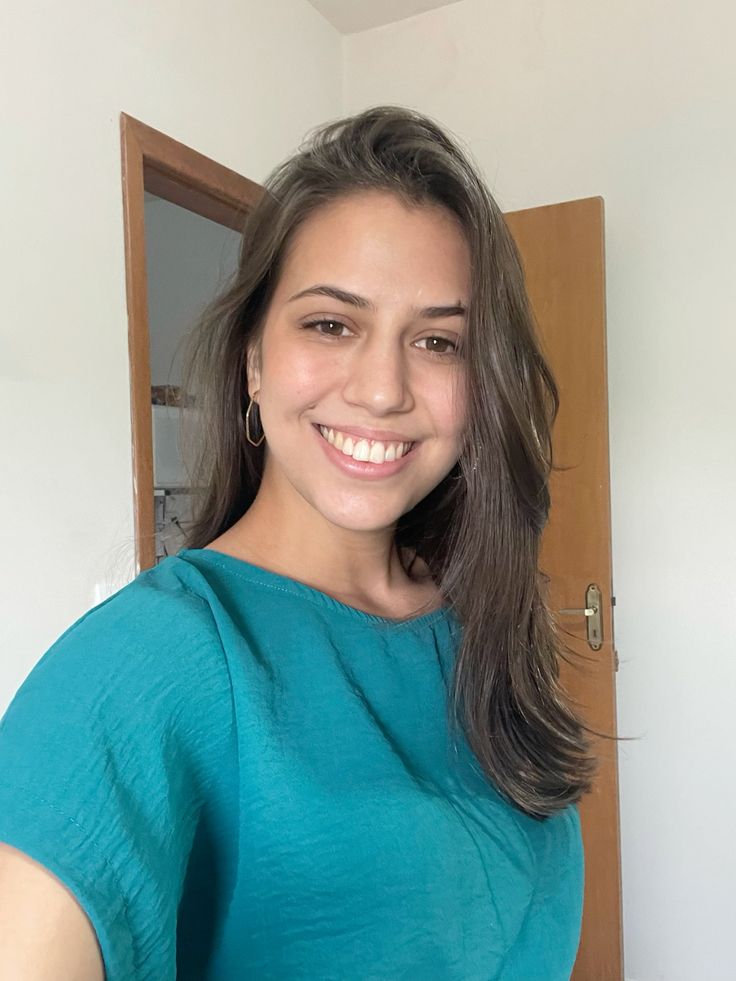 <em>Isabella V.</em>